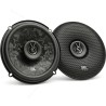 JBL Stage3 68