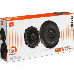 JBL Stage3 68