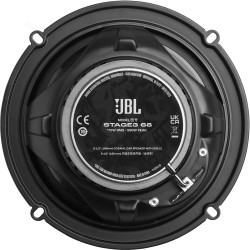 JBL Stage3 68