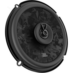 JBL Stage3 68