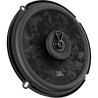 JBL Stage3 68