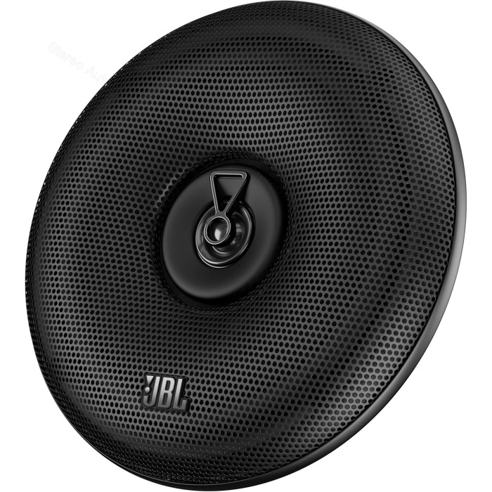JBL Stage3 68