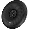 JBL Stage3 68