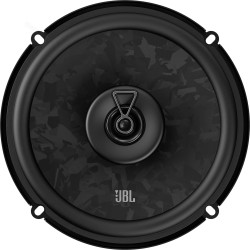 JBL Stage3 68