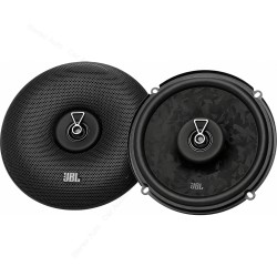 JBL Stage3 68