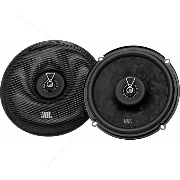 JBL Stage3 68