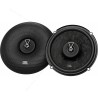 JBL Stage3 68