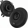Altoparlanti 2 vie coassiali per auto 10 cm JBL Stage3 48 con Woofer e Tweeter
