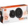 JBL Stage3 48