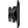 JBL Stage3 48