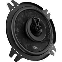 JBL Stage3 48