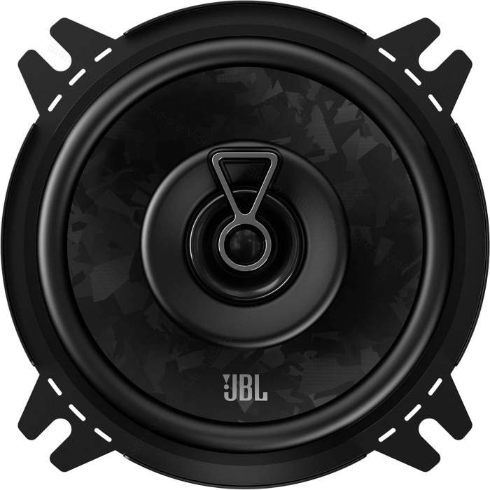 JBL Stage3 48