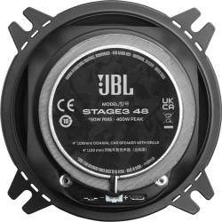 JBL Stage3 48
