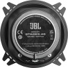 JBL Stage3 48