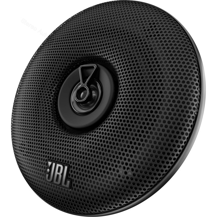 JBL Stage3 48