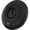 JBL Stage3 48