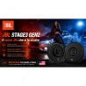 JBL Stage3 48