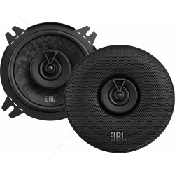 JBL Stage3 48