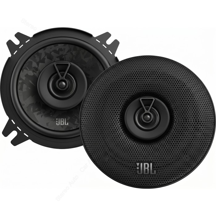 JBL Stage3 48