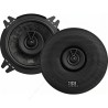 JBL Stage3 48