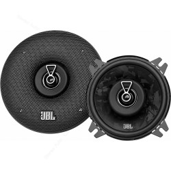 JBL Stage3 48