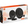 JBL Stage3 68C