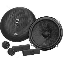 JBL Stage3 68C
