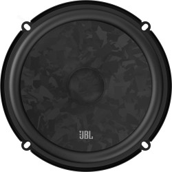 JBL Stage3 68C