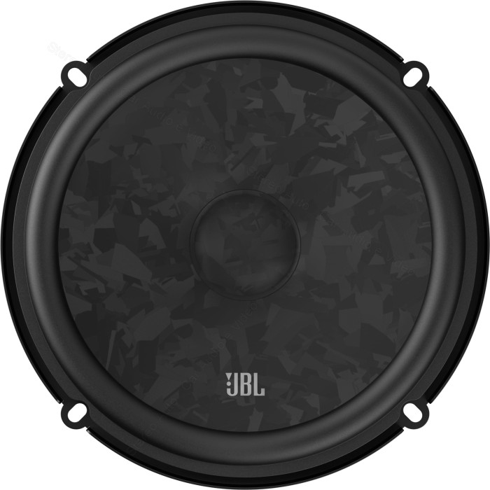 JBL Stage3 68C