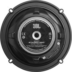 JBL Stage3 68C