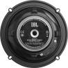 JBL Stage3 68C