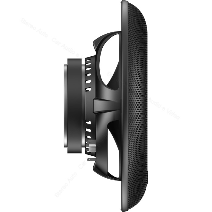JBL Stage3 68C