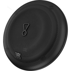 JBL Stage3 68C