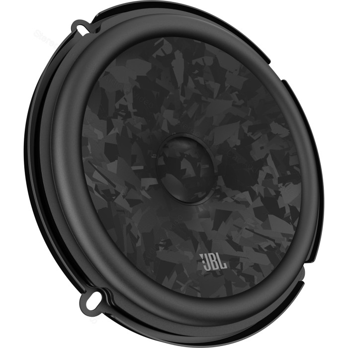 JBL Stage3 68C