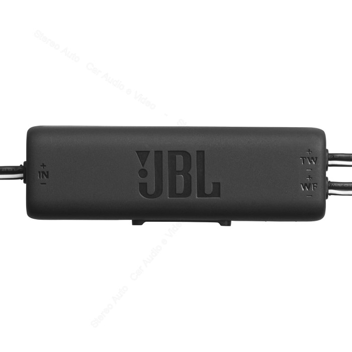 JBL Stage3 68C
