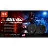 JBL Stage3 68C
