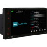 Macrom M-AN700DAB