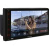 Macrom M-AN700DAB