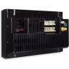 Macrom M-AN700DAB