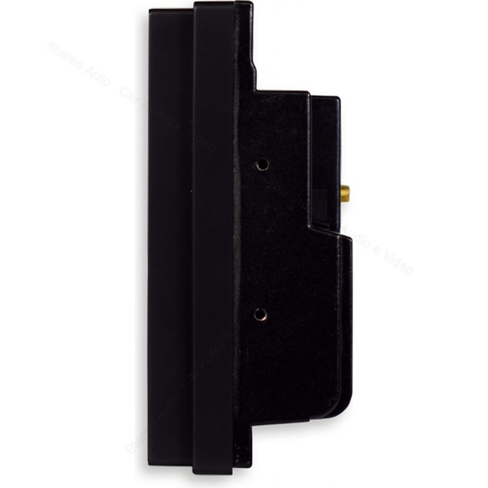 Macrom M-AN700DAB