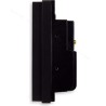 Macrom M-AN700DAB