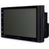 Macrom M-AN700DAB