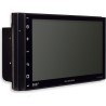 Macrom M-AN700DAB
