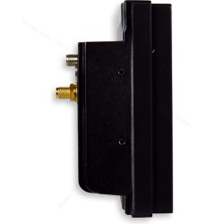 Macrom M-AN700DAB