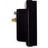 Macrom M-AN700DAB