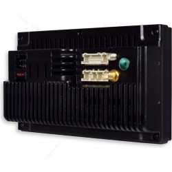 Macrom M-AN700DAB
