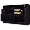Macrom M-AN700DAB