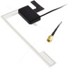Macrom M-AN700DAB