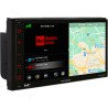 Macrom M-AN700DAB