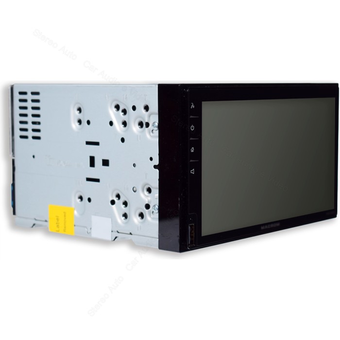 Macrom M-DL7000D-25